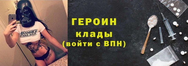 прущие грибы Вяземский