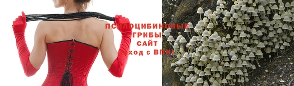 гашиш Вязники