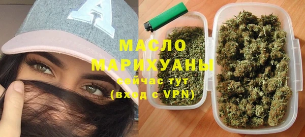 прущие грибы Вяземский