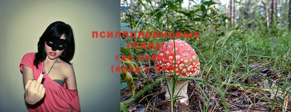 гашиш Вязники