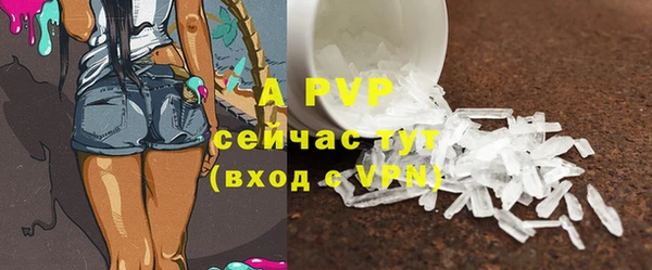 спиды Вязьма