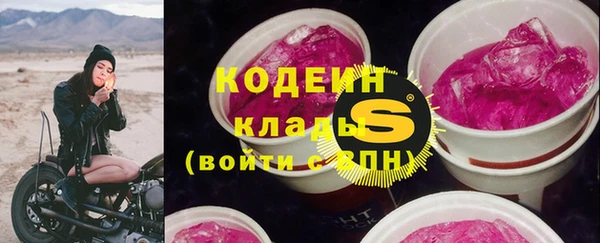 спиды Вязьма